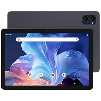 2024年最新Android タブレッ ▶10インチ Amazon.co.jp: Maxsignage 10インチタブレット、2024年 Android